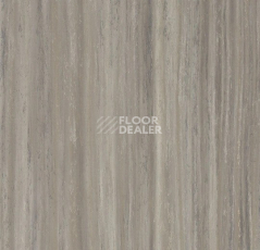 Линолеум Forbo Marmoleum Striato Textura 5249 Stonehenge фото 1 | FLOORDEALER