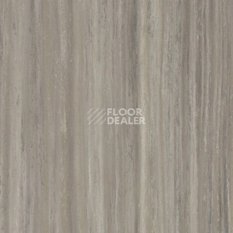 Линолеум Forbo Marmoleum Striato Textura 5249 Stonehenge фото 1 | FLOORDEALER