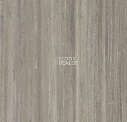 Линолеум Forbo Marmoleum Striato Textura 5249 Stonehenge фото 1 | FLOORDEALER