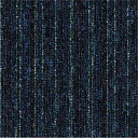 Ковровая плитка Solid Stripes 583  | FLOORDEALER