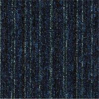 Ковровая плитка Solid Stripes 583 фото 1 | FLOORDEALER