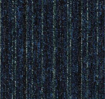 Ковровая плитка Solid Stripes 583 фото 1 | FLOORDEALER