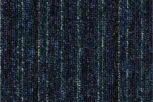 Ковровая плитка Solid Stripes 583 фото  | FLOORDEALER