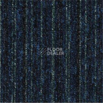 Ковровая плитка Condor Carpets Solid Stripes 583 фото 1 | FLOORDEALER