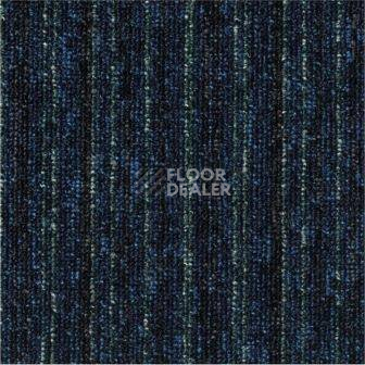 Ковровая плитка Solid Stripes 583 фото 1 | FLOORDEALER