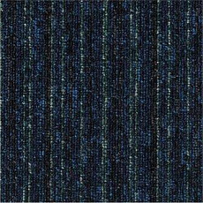 Ковровая плитка Solid Stripes 583 фото 1 | FLOORDEALER