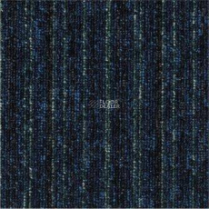 Condor Carpets Solid Stripes 583 фото 1 | FLOORDEALER