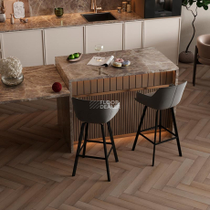 My Step Aqua Ёлка 5.05/125мм MSA173 Берн фото 4 | FLOORDEALER