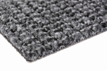 Betap Plato_new Plato 760 фото 5 | FLOORDEALER