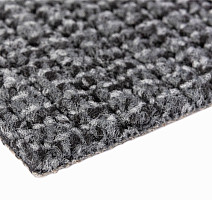 Betap Plato_new Plato 760 фото 5 | FLOORDEALER