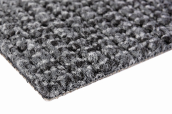 Betap Plato_new Plato 760 фото 5 | FLOORDEALER