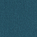 Ковролин Balsan Sydney DD 170  | FLOORDEALER