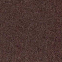 Ковролин Desso Asteranne 2951  | FLOORDEALER