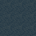 Ковролин Ege Highline Metropolitan Breezy Impressions rf 5295648  | FLOORDEALER