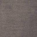 Ковролин AW The Velvet Ourania 97  | FLOORDEALER