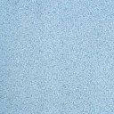 Линолеум Lg Calmpasso CP 93410  | FLOORDEALER