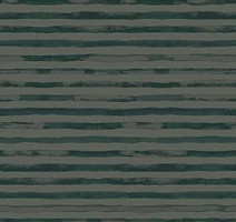 Ковролин Ege Highline Arts & Crafts rf 5500567 фото 1 | FLOORDEALER