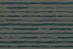 Ковролин Ege Highline Arts & Crafts rf 5500567 фото  | FLOORDEALER