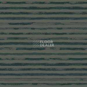 Ковролин Ege Highline Arts & Crafts rf 5500567 фото 1 | FLOORDEALER