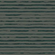 Ковролин Ege Highline Arts & Crafts rf 5500567 фото 1 | FLOORDEALER