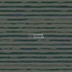 Ковролин Ege Highline Arts & Crafts rf 5500567 фото 1 | FLOORDEALER