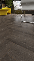Alpine Floor Parquet LVT 2.5мм ДУБ АНТАРЕС ECO16-19 фото 2 | FLOORDEALER