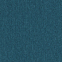 Ковролин Balsan Sydney DD 170 фото 1 | FLOORDEALER