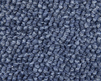 AW Maxima 75 фото 4 | FLOORDEALER