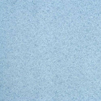 Lg Calmpasso CP 93410 фото 1 | FLOORDEALER