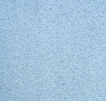 Линолеум Lg Calmpasso CP 93410 фото 1 | FLOORDEALER