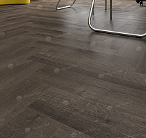Alpine Floor Parquet LVT 2.5мм ДУБ АНТАРЕС ECO16-19 фото 2 | FLOORDEALER