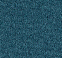 Ковролин Balsan Sydney DD 170 фото 1 | FLOORDEALER