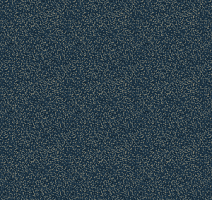 Ковролин Ege Highline Metropolitan Breezy Impressions rf 5295648 фото 1 | FLOORDEALER