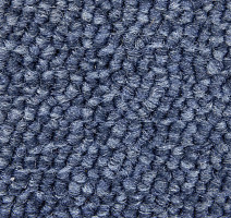 AW Maxima 75 фото 4 | FLOORDEALER