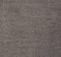 Ковролин AW The Velvet Ourania 97 фото 1 | FLOORDEALER