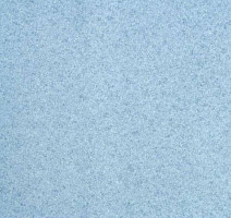 Линолеум Lg Calmpasso CP 93410 фото 1 | FLOORDEALER