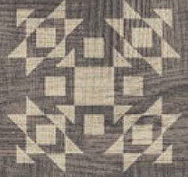 Halbmond Set it up 15038 a 03 фото 1 | FLOORDEALER