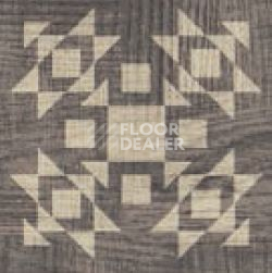 Ковровая плитка Halbmond Set it up 15038 a 03 фото 1 | FLOORDEALER