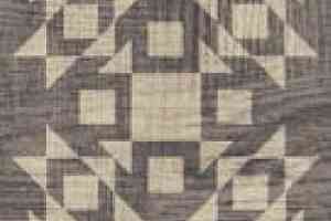 Ковровая плитка Halbmond Set it up 15038 a 03 фото  | FLOORDEALER