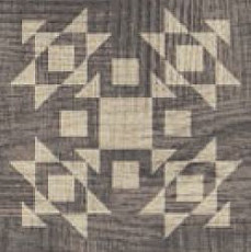 Ковровая плитка Halbmond Set it up 15038 a 03 фото 1 | FLOORDEALER