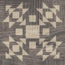 Halbmond Set it up 15038 a 03 фото 1 | FLOORDEALER