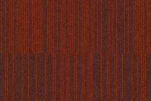 Ковровая плитка Interface High Rise 321412 фото  | FLOORDEALER