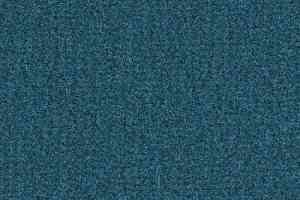 Ковролин Balsan Sydney DD 170 фото  | FLOORDEALER