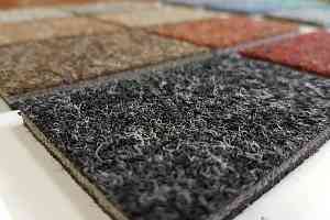 Ковровая плитка Desso Forto Forto фото  | FLOORDEALER