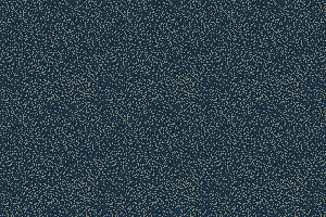 Ковролин Ege Highline Metropolitan Breezy Impressions rf 5295648 фото  | FLOORDEALER