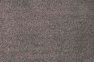 Ковролин AW The Velvet Ourania 97 фото  | FLOORDEALER