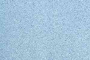 Линолеум Lg Calmpasso CP 93410 фото  | FLOORDEALER