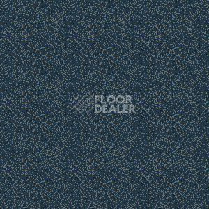 Ковролин Ege Highline Metropolitan Breezy Impressions rf 5295648 фото 1 | FLOORDEALER