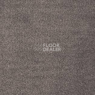 Ковролин AW The Velvet Ourania 97 фото 1 | FLOORDEALER