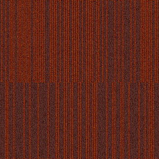 Ковровая плитка Interface High Rise 321412 фото 1 | FLOORDEALER